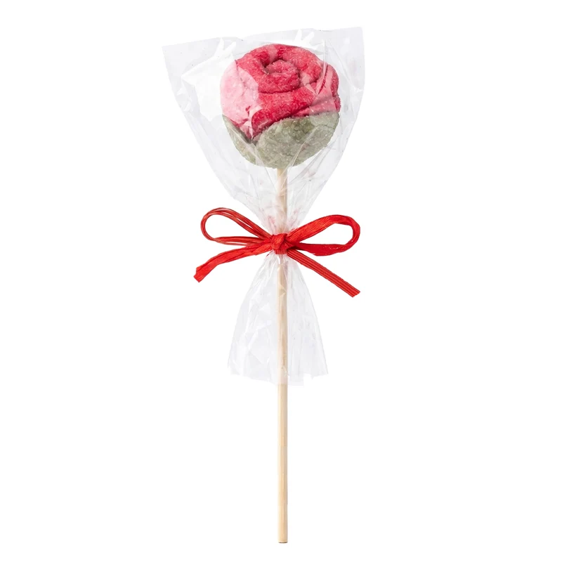 ROSA MALLOW 30GR