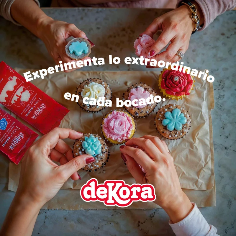 FONDANT AZUL 150 G