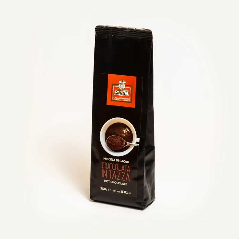 Cocoa Blend 250g