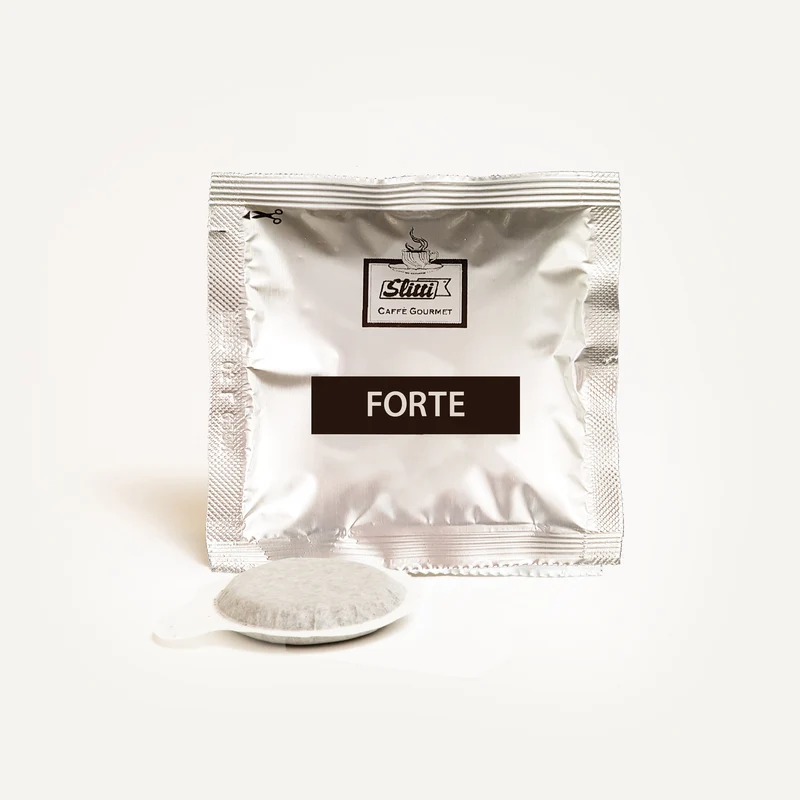 Package 150 "Forte" Waffles