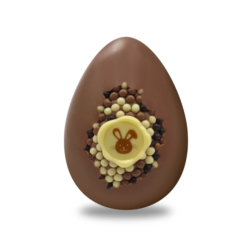 Ovetto 150g