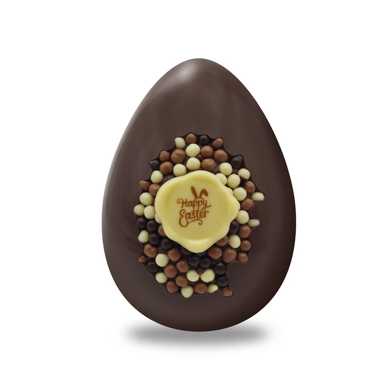 Ovetto 150g