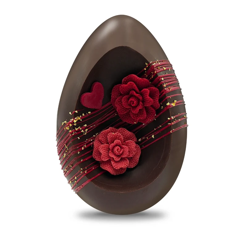 Uova Love 330 gr.