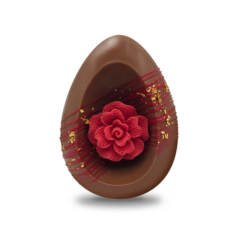 Uovo Love 180 gr.