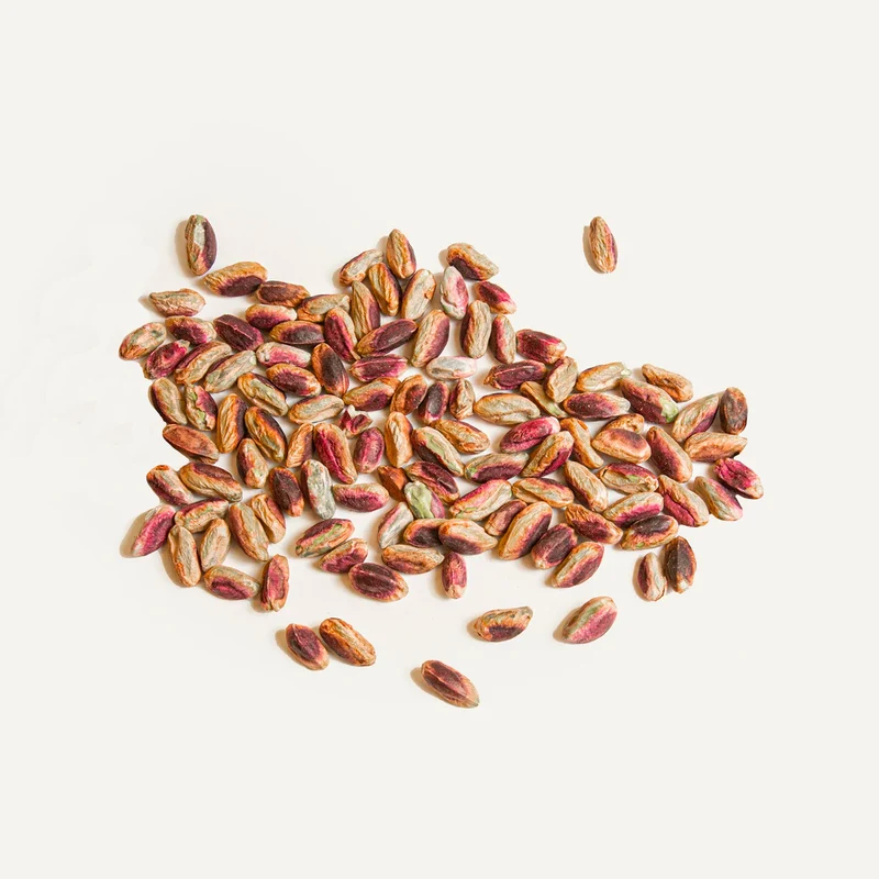 Bronte Pistachios