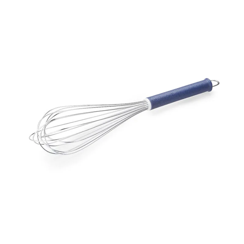 BATIDOR PASTELERÍA FIBRA DE VIDRIO 40 CM