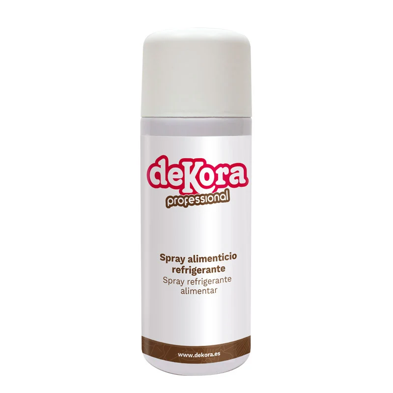 SPRAY FRIO GEL 400ML AZF