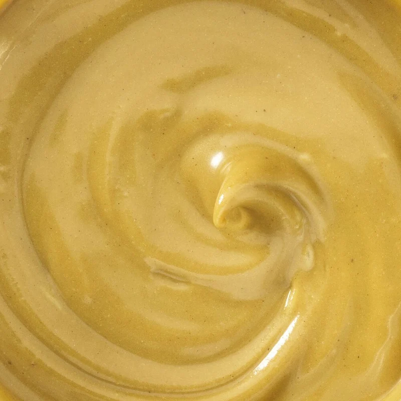 Set Esperienza Pistacchio