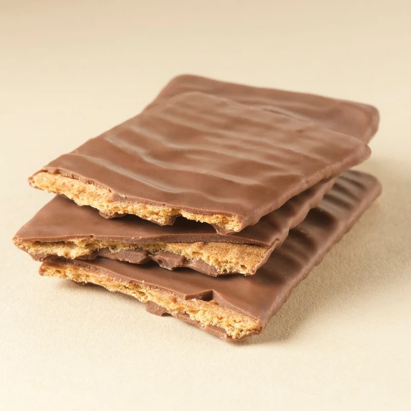 Set Esperienza Cioccolato al Latte