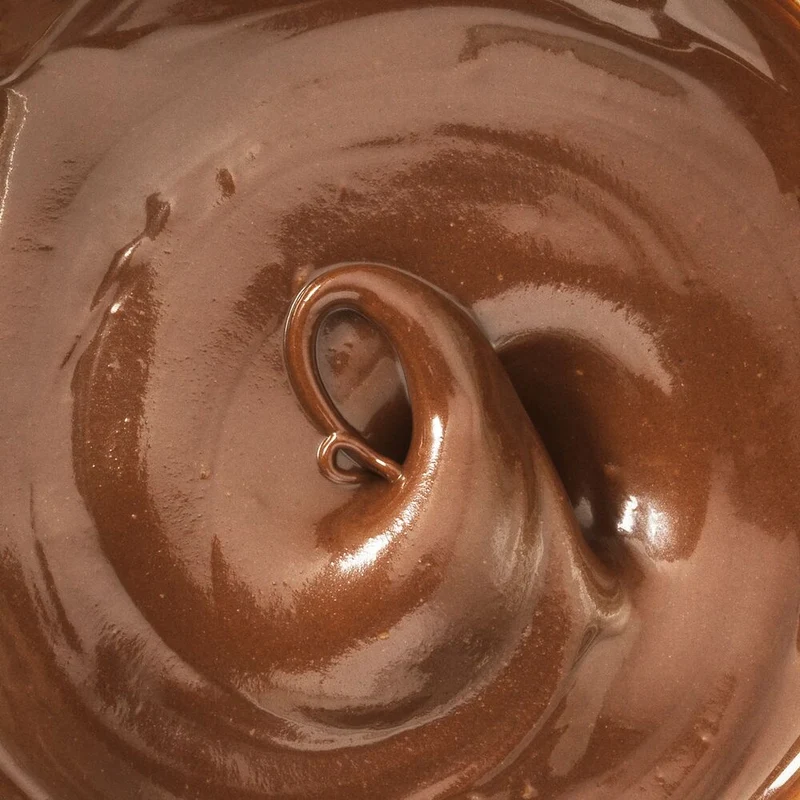 Set Esperienza Cioccolato al Latte