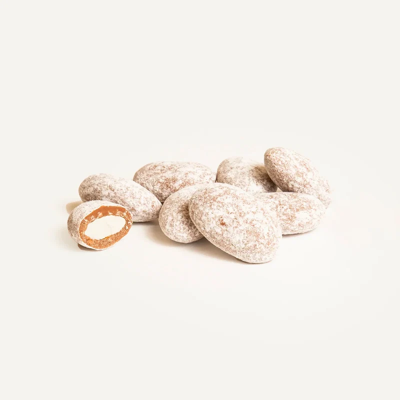 Avola Almonds