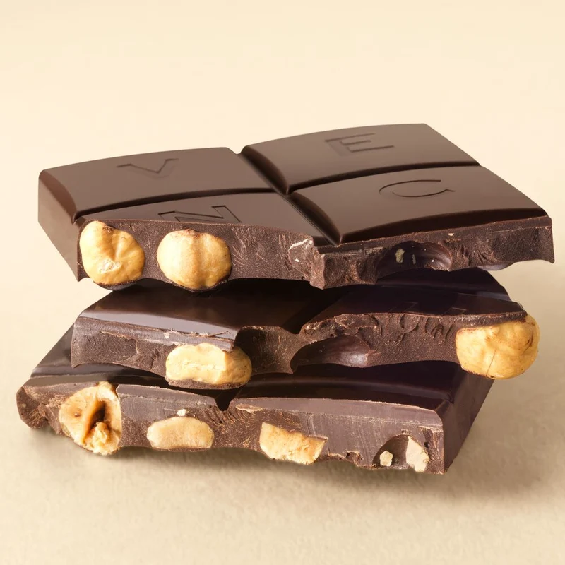 Set Esperienza Cioccolato Fondente