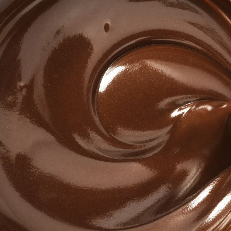 Set Esperienza Cioccolato Fondente
