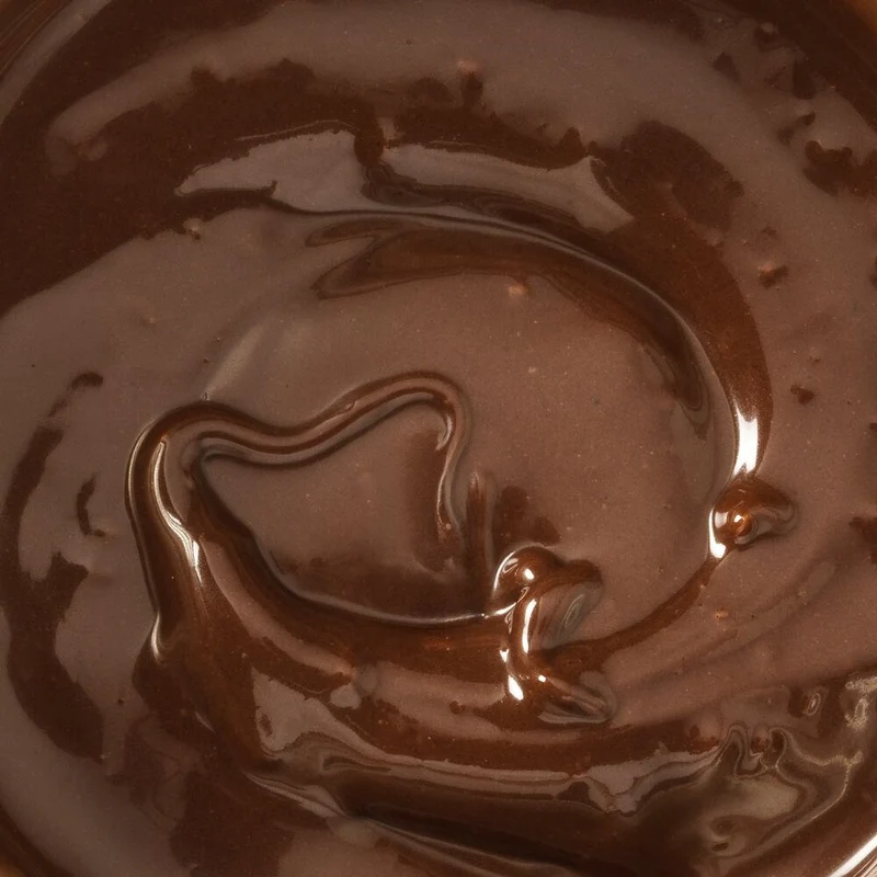 Set Caffè al Cioccolato