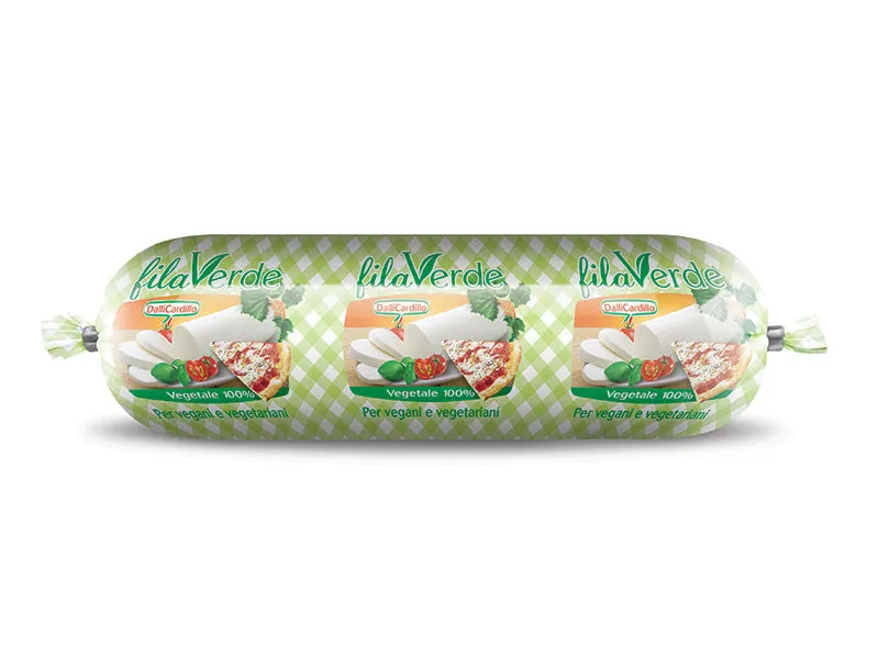 Preparato alimentare Filaverde Vegan 1 Kg