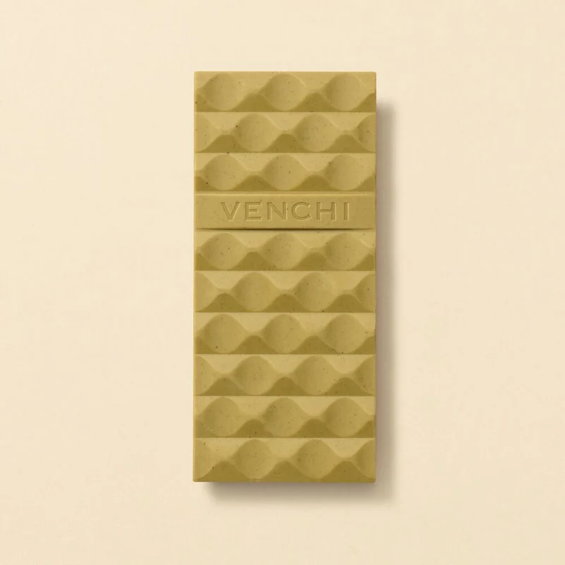 Tavoletta Cremino al Pistacchio Set da 6