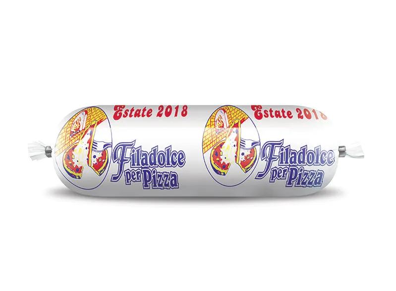 Preparato alimentare Filadolce estate 1 Kg