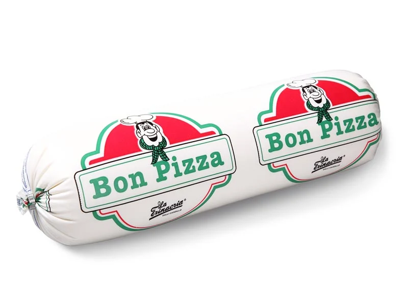 Preparato alimentare Bon Pizza 2 Kg