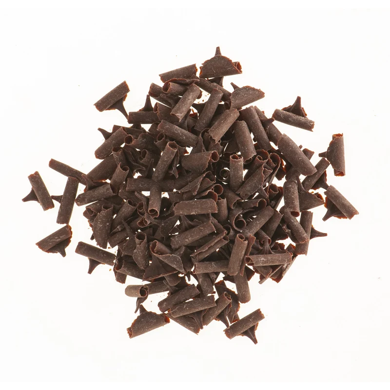 RIZO CHOCOLATE NEGRO 1KG