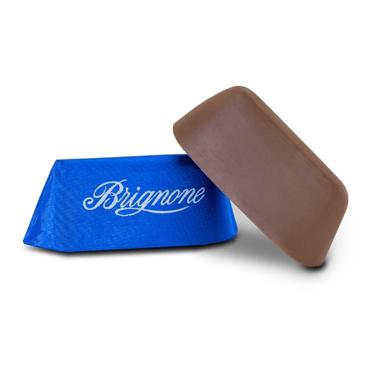 Gianduiotti Artigianali - Sacchetto 160 g
