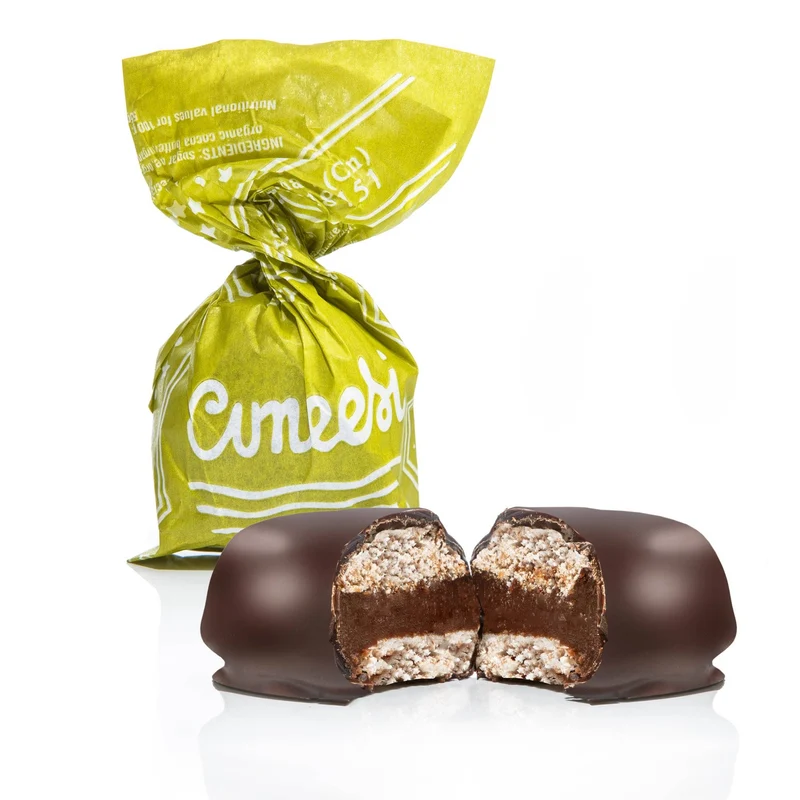 Cuneesi Originali - Box Convenienza