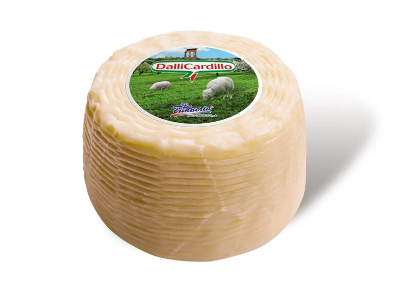 Formaggio Primo Sale Bianco
