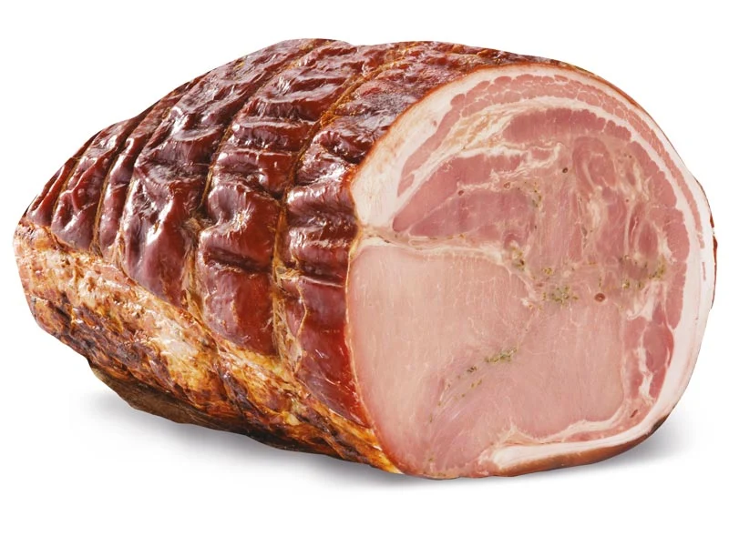 Porchetta Ricciatella