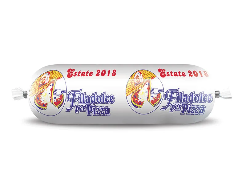 Preparato alimentare Filadolce estate 2 Kg