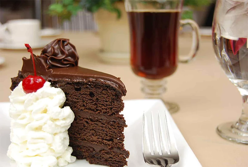 chocolate7