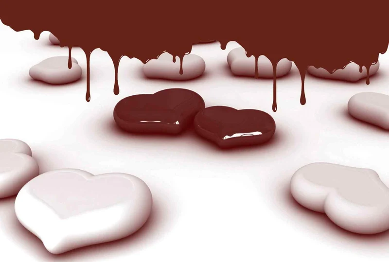 chocolate6