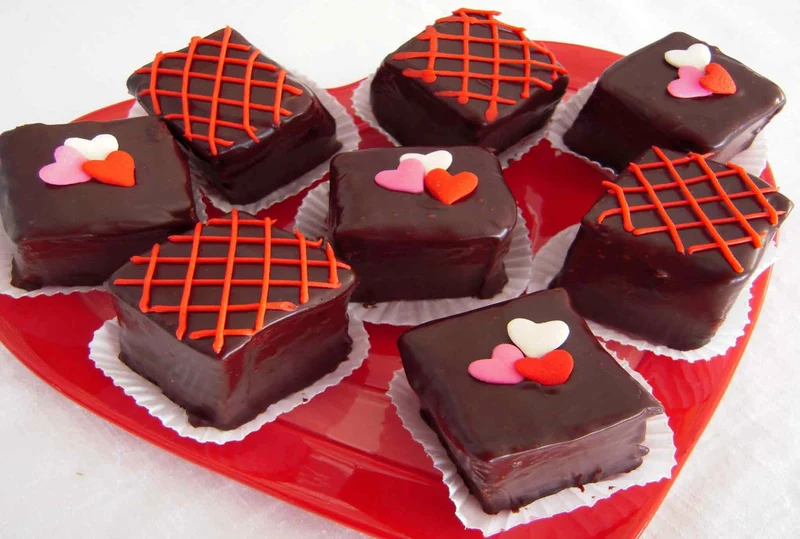 chocolate5