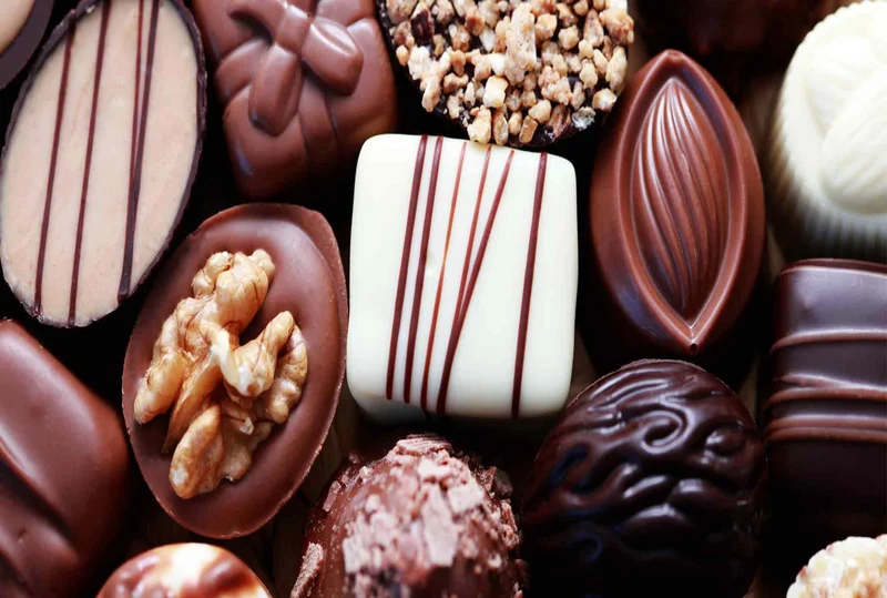 chocolate4