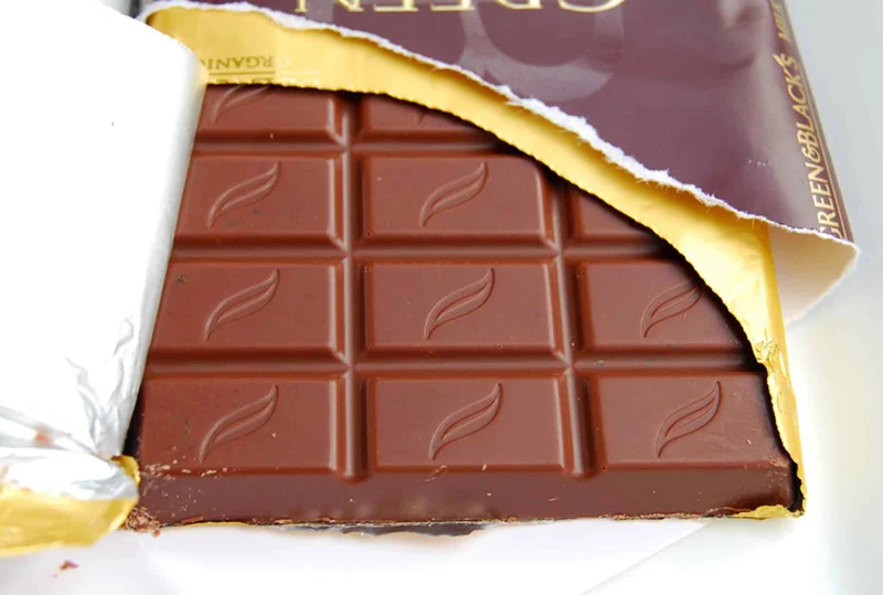 chocolate4