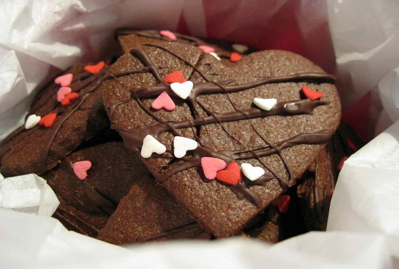 chocolate4