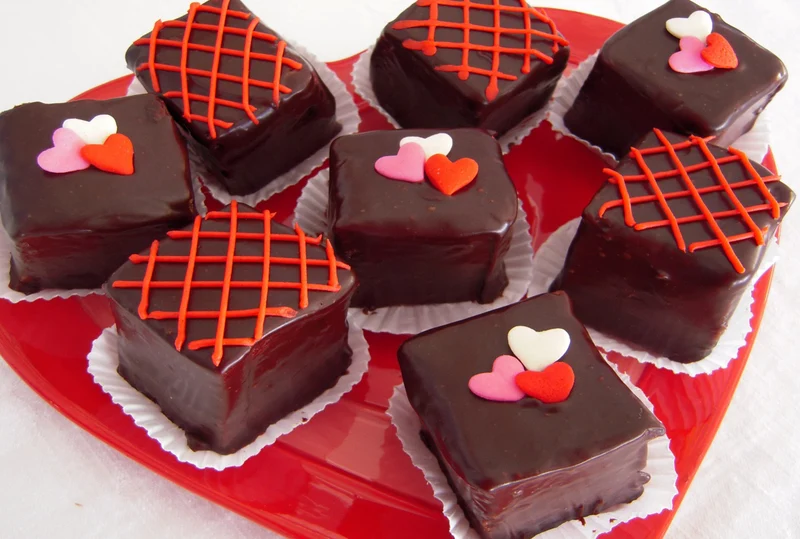 chocolate2