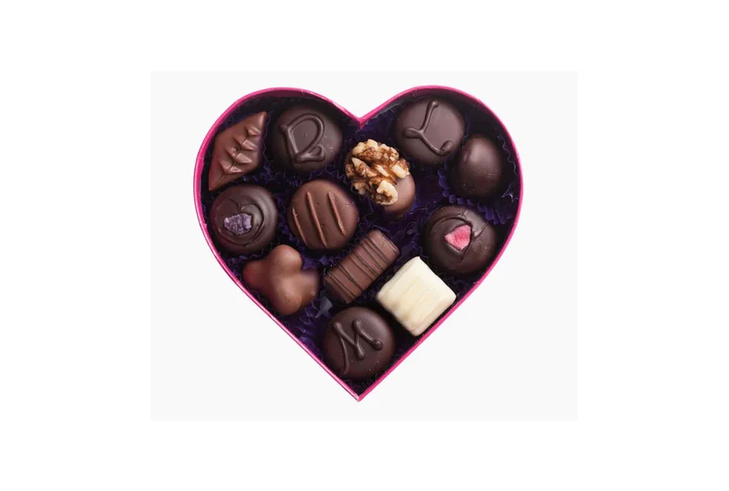 chocolate9