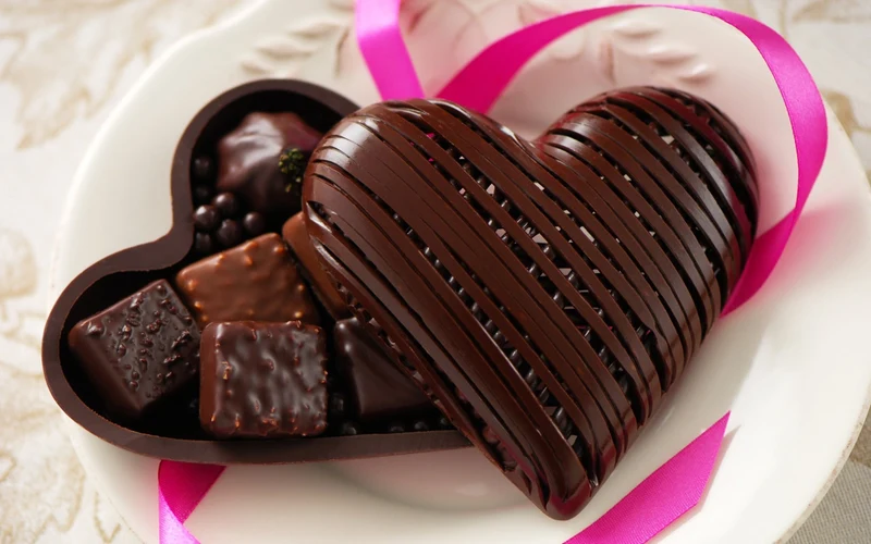 chocolate3