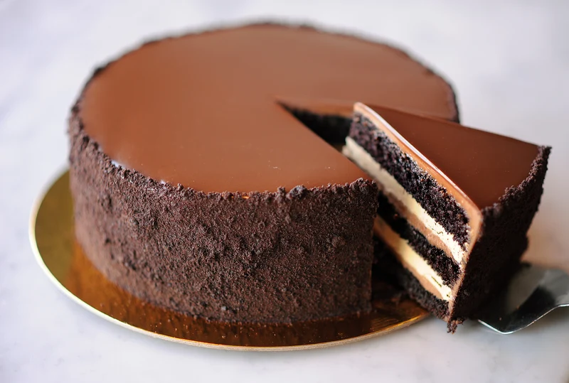 chocolate coffee2