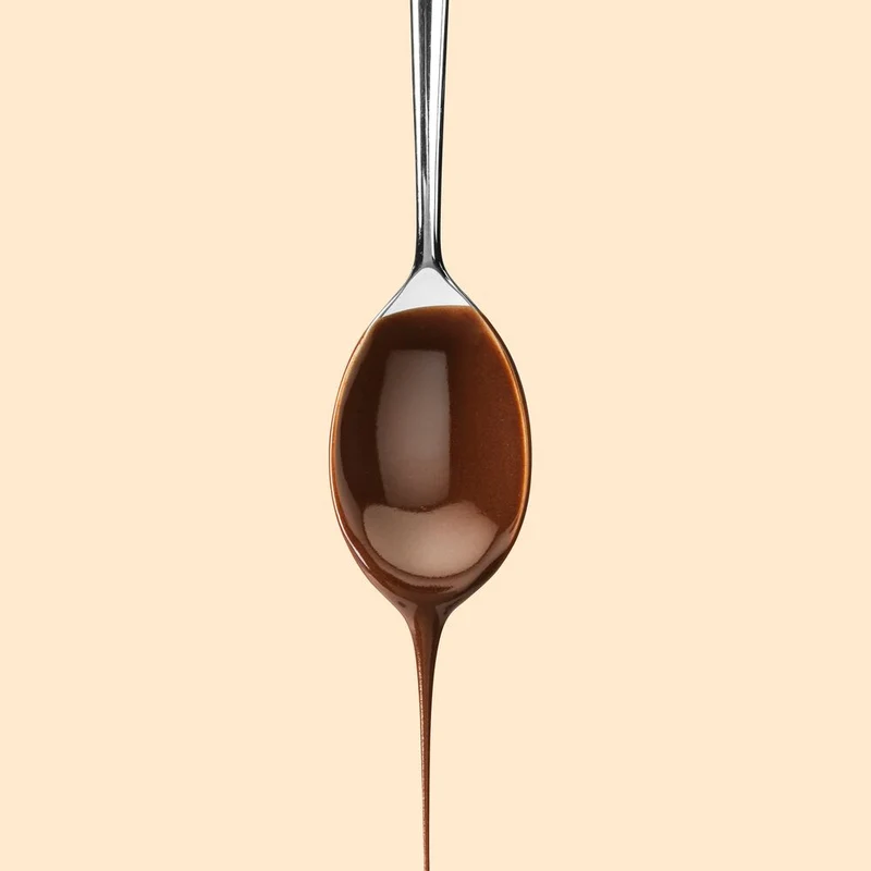 Crema Spalmabile NO Zuccheri Aggiunti Set da 3