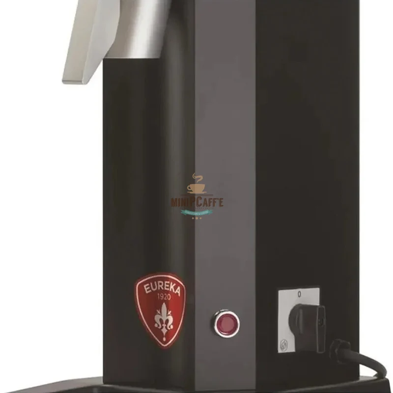 Eureka Drogheria 85 Coffee Grinder