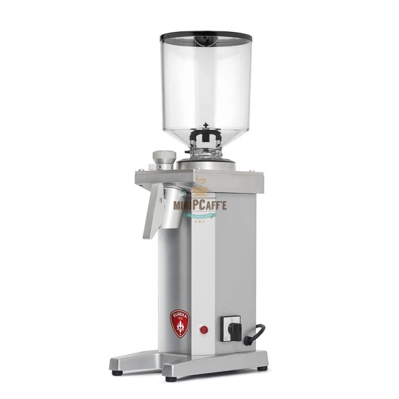 Eureka Drogheria 85 Coffee Grinder