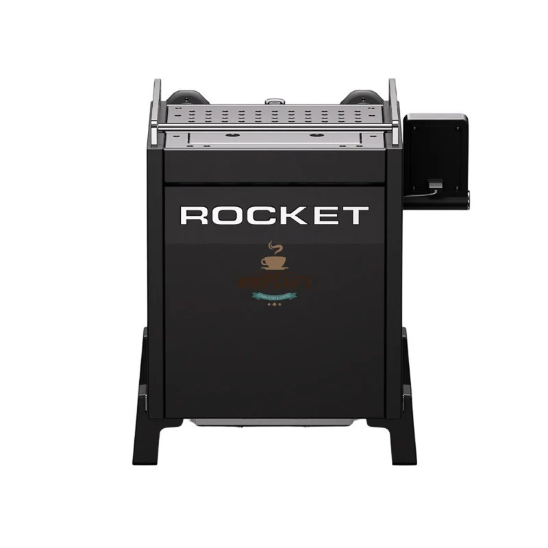 Rocket R58 Tune Espresso Machine