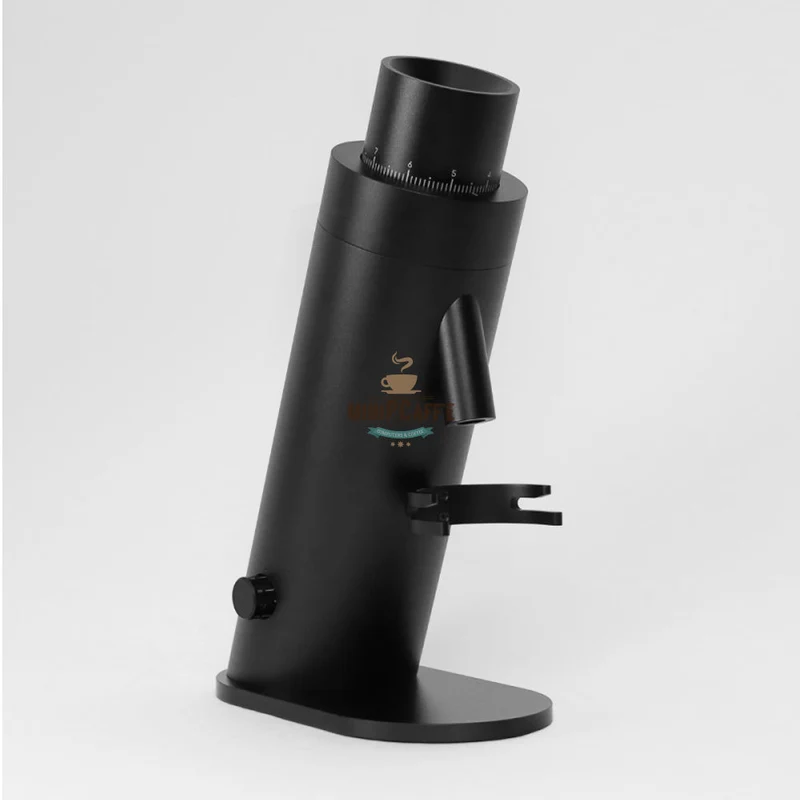 Option-O Lagom P80 Coffee Grinder