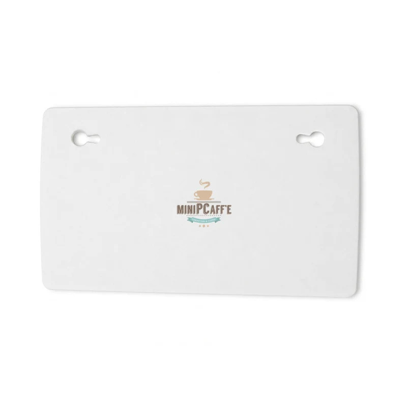Pastaline Maxi Sfogly Plastic Outer Scraper Replacement