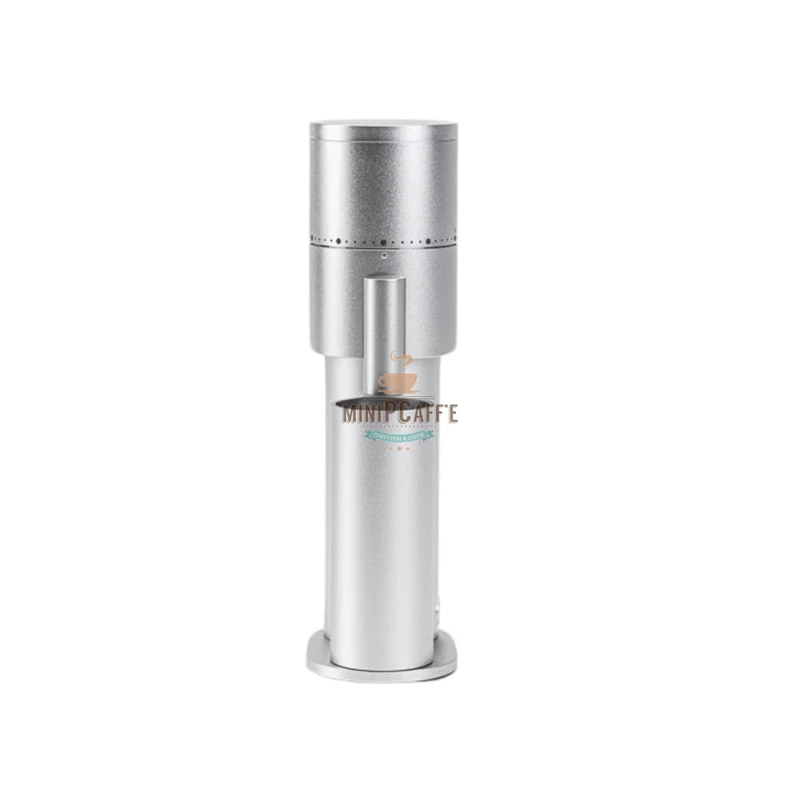 Option-O Lagom Mini 2 Coffee Grinder
