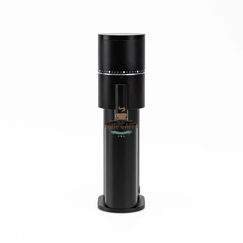Option-O Lagom Mini 2 Coffee Grinder