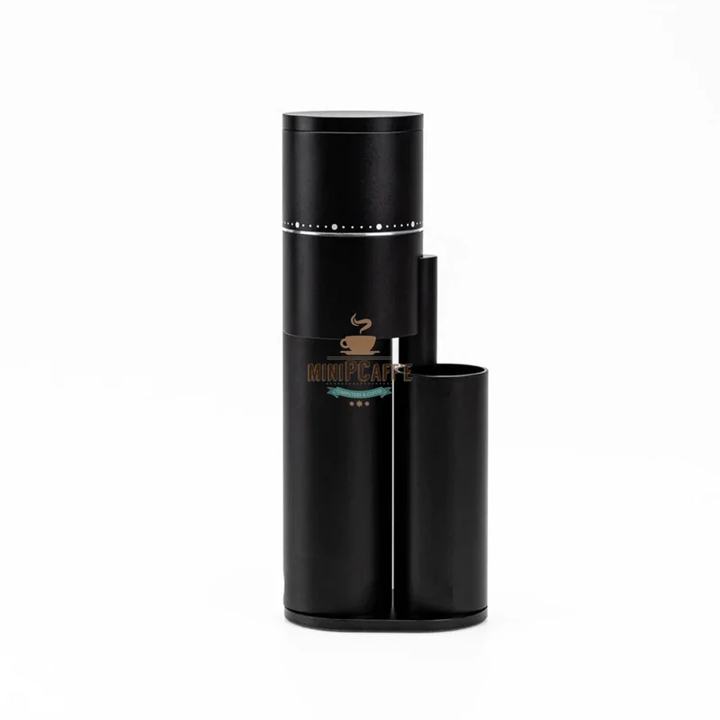 Option-O Lagom Mini 2 Coffee Grinder