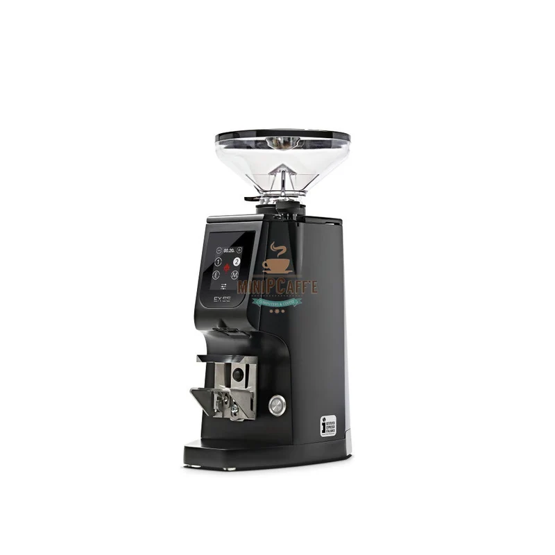 Eureka Atom Excellence 65 Coffee Grinder