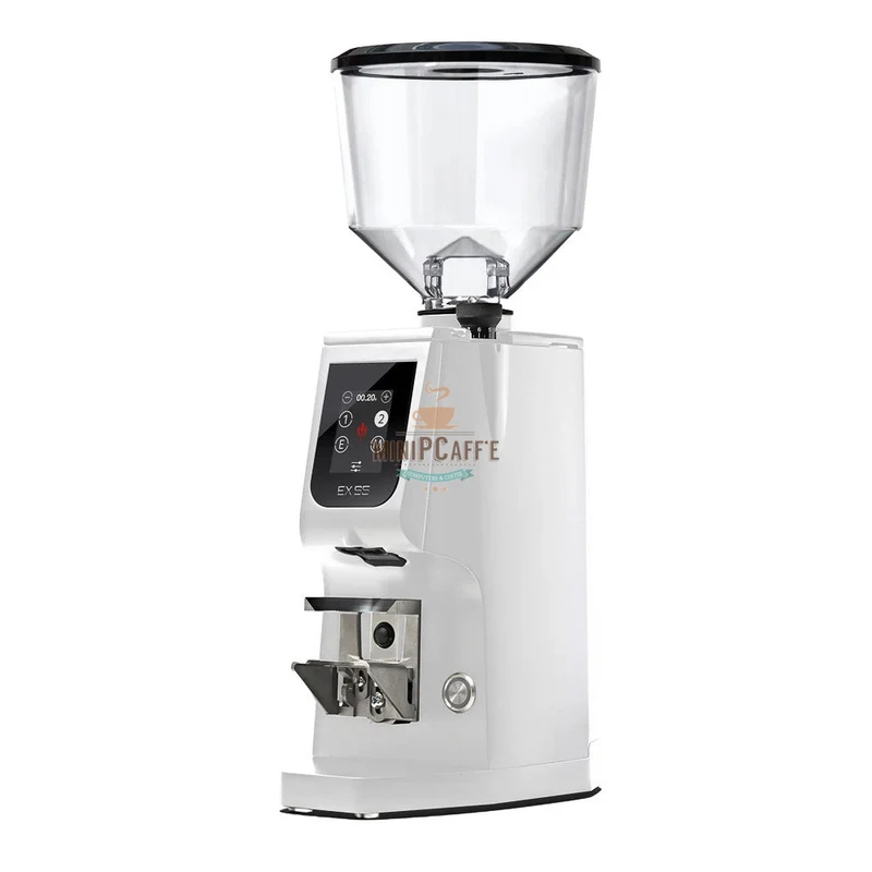 Eureka Atom Excellence 65 Coffee Grinder