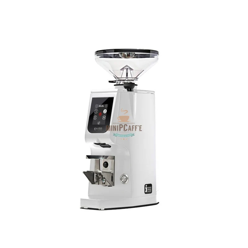 Eureka Atom Excellence 65 Coffee Grinder